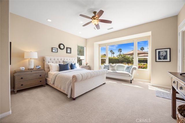 81835 Eagle Claw Drive, La Quinta, CA 92253