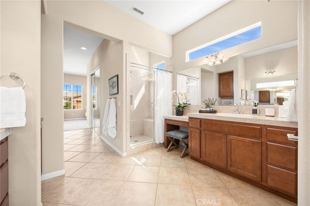 81835 Eagle Claw Drive, La Quinta, CA 92253