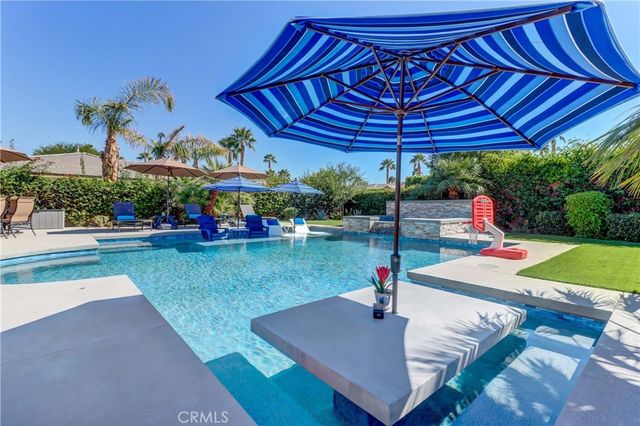 81835 Eagle Claw Drive, La Quinta, CA 92253