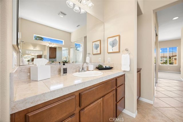 81835 Eagle Claw Drive, La Quinta, CA 92253