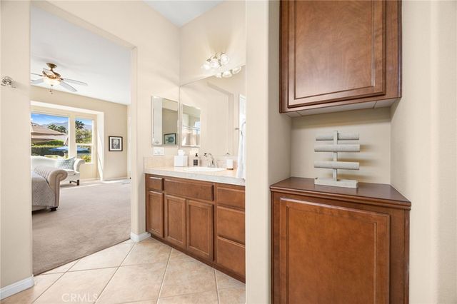 81835 Eagle Claw Drive, La Quinta, CA 92253