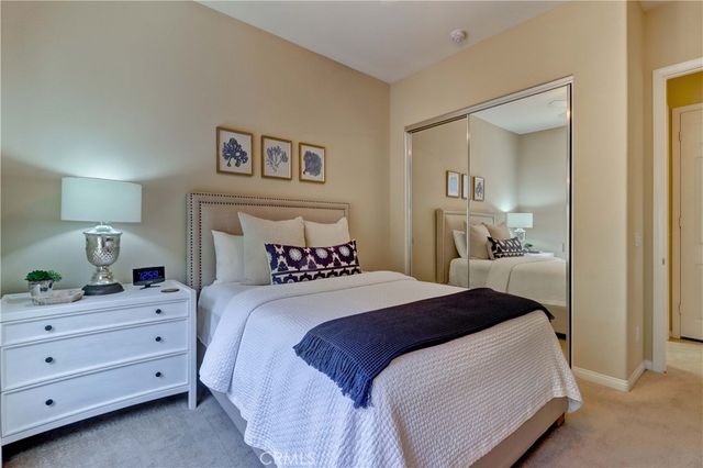 81835 Eagle Claw Drive, La Quinta, CA 92253