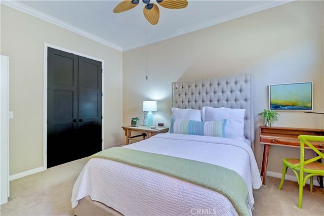 81835 Eagle Claw Drive, La Quinta, CA 92253