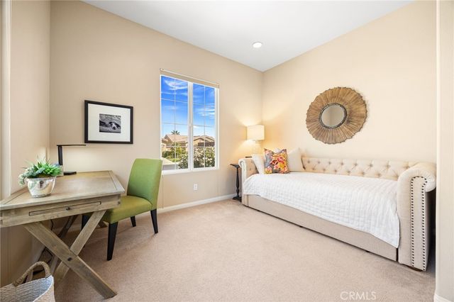 81835 Eagle Claw Drive, La Quinta, CA 92253