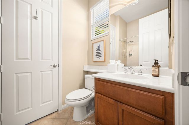 81835 Eagle Claw Drive, La Quinta, CA 92253