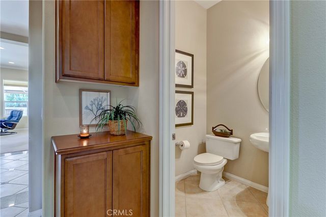 81835 Eagle Claw Drive, La Quinta, CA 92253