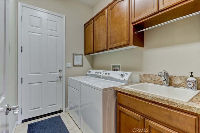 81835 Eagle Claw Drive, La Quinta, CA 92253