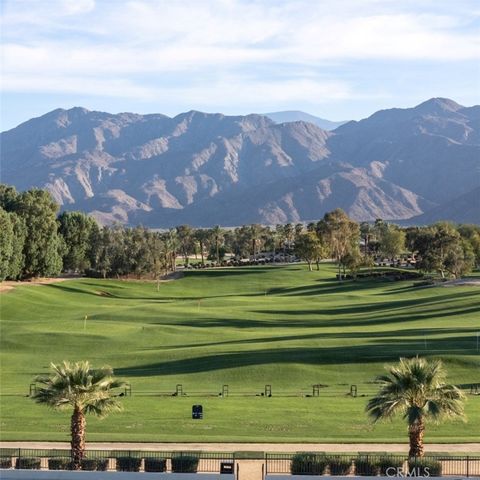 81835 Eagle Claw Drive, La Quinta, CA 92253