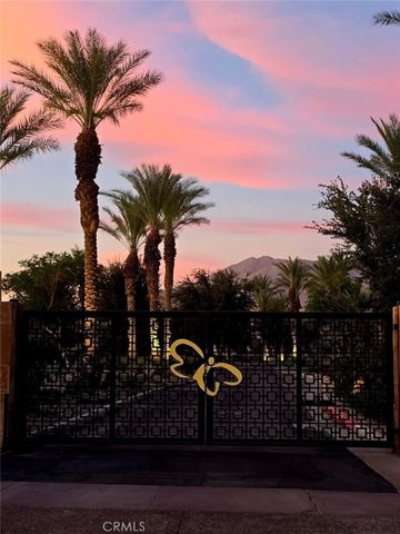 81835 Eagle Claw Drive, La Quinta, CA 92253