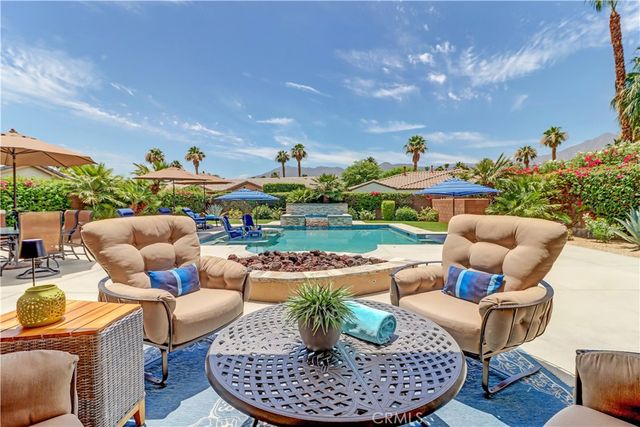 81835 Eagle Claw Drive, La Quinta, CA 92253