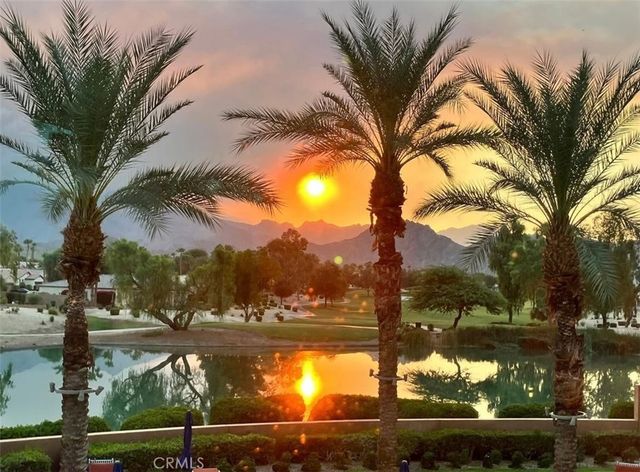 81835 Eagle Claw Drive, La Quinta, CA 92253