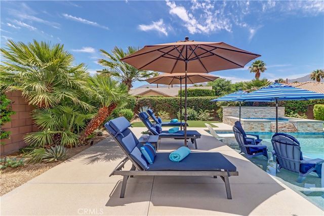 81835 Eagle Claw Drive, La Quinta, CA 92253