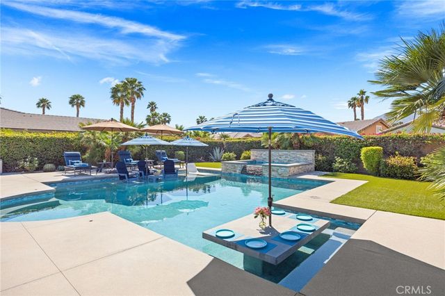 81835 Eagle Claw Drive, La Quinta, CA 92253