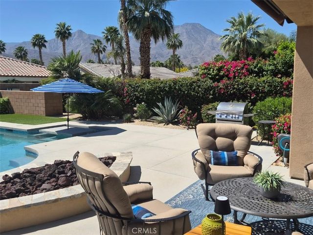 81835 Eagle Claw Drive, La Quinta, CA 92253
