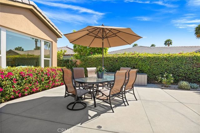 81835 Eagle Claw Drive, La Quinta, CA 92253