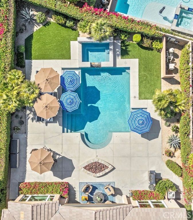 81835 Eagle Claw Drive, La Quinta, CA 92253