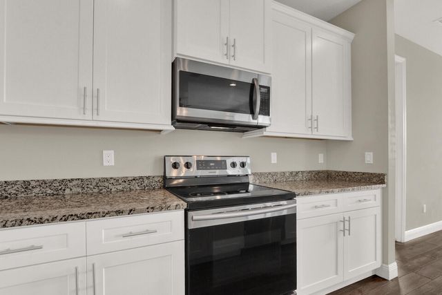 3673 SW Bonwold Street, Port St. Lucie, Port St Lucie, FL 34953