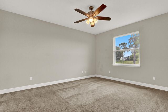 3673 SW Bonwold Street, Port St. Lucie, Port St Lucie, FL 34953