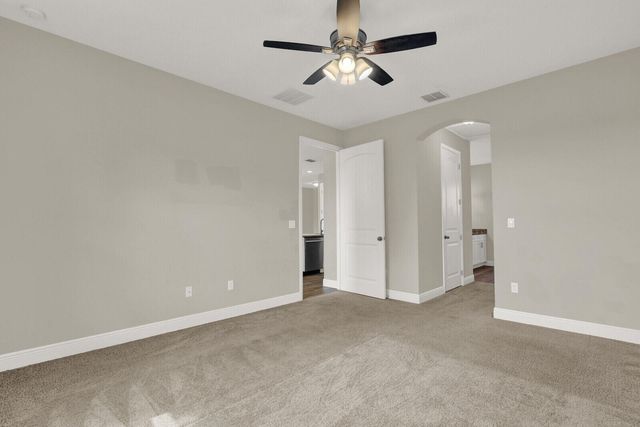 3673 SW Bonwold Street, Port St. Lucie, Port St Lucie, FL 34953