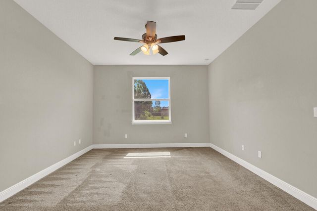 3673 SW Bonwold Street, Port St. Lucie, Port St Lucie, FL 34953
