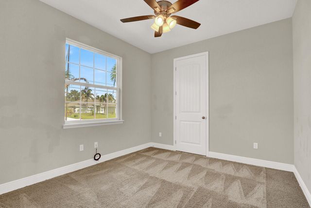 3673 SW Bonwold Street, Port St. Lucie, Port St Lucie, FL 34953
