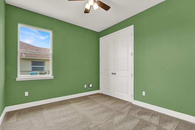 3673 SW Bonwold Street, Port St. Lucie, Port St Lucie, FL 34953