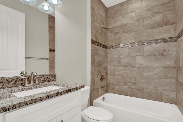 3673 SW Bonwold Street, Port St. Lucie, Port St Lucie, FL 34953