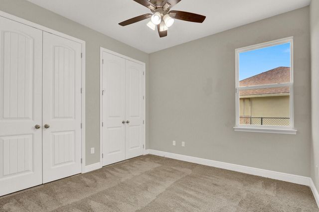 3673 SW Bonwold Street, Port St. Lucie, Port St Lucie, FL 34953