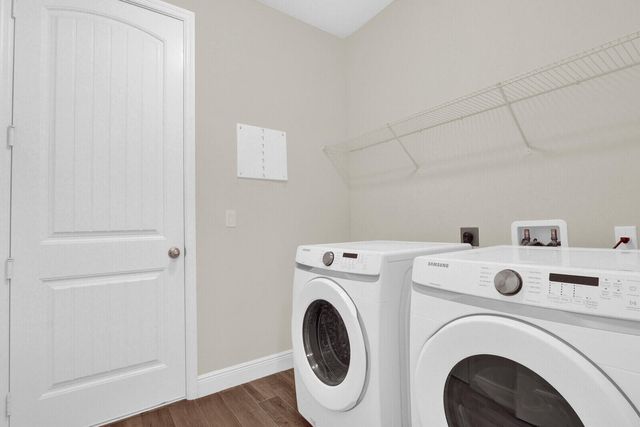 3673 SW Bonwold Street, Port St. Lucie, Port St Lucie, FL 34953