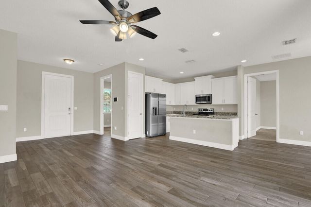 3673 SW Bonwold Street, Port St. Lucie, Port St Lucie, FL 34953