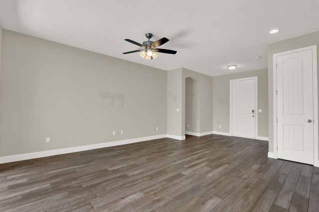 3673 SW Bonwold Street, Port St. Lucie, Port St Lucie, FL 34953