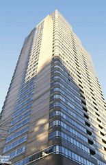 530 E 76TH Street # 29D, New York City, NY 10021