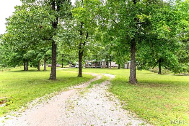 336 County Road 4243, Salem, MO 65560