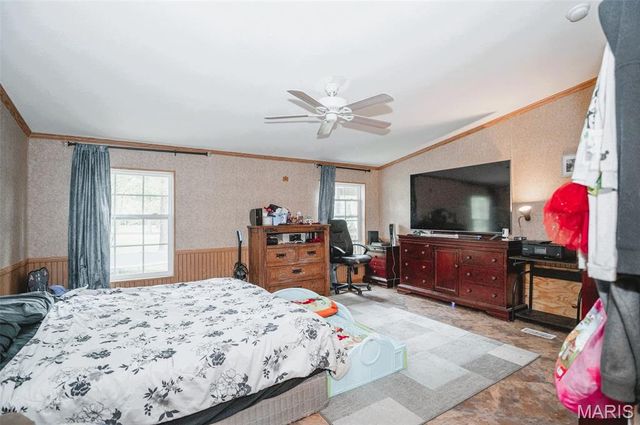 336 County Road 4243, Salem, MO 65560