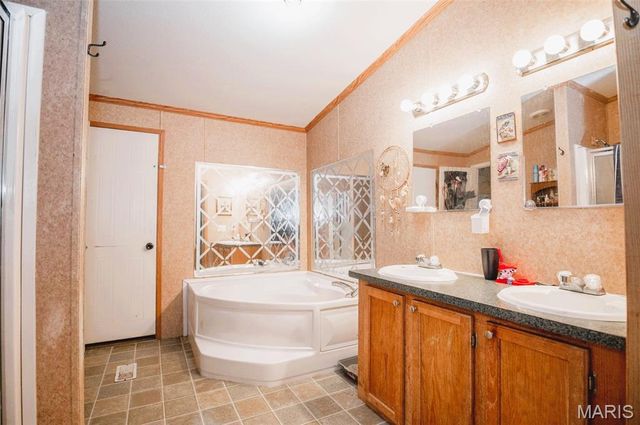 336 County Road 4243, Salem, MO 65560