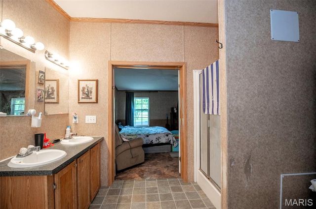 336 County Road 4243, Salem, MO 65560