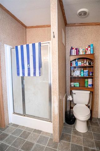 336 County Road 4243, Salem, MO 65560