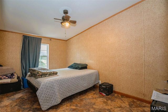 336 County Road 4243, Salem, MO 65560