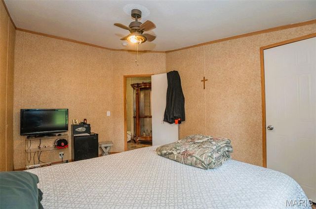 336 County Road 4243, Salem, MO 65560