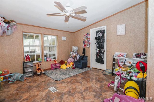 336 County Road 4243, Salem, MO 65560