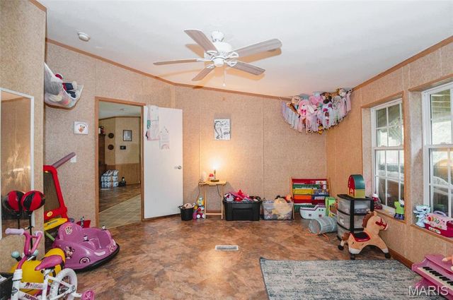 336 County Road 4243, Salem, MO 65560