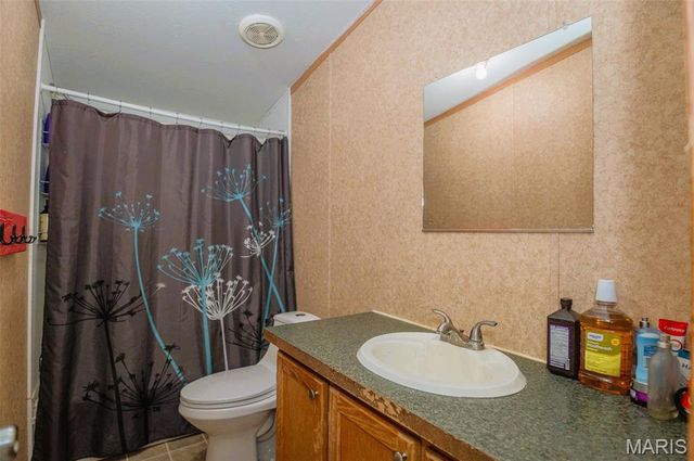 336 County Road 4243, Salem, MO 65560