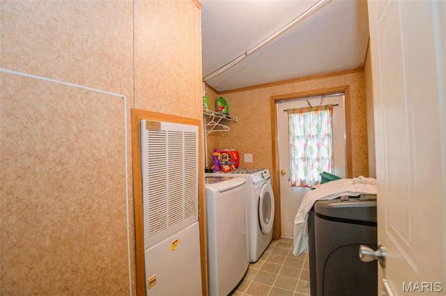 336 County Road 4243, Salem, MO 65560