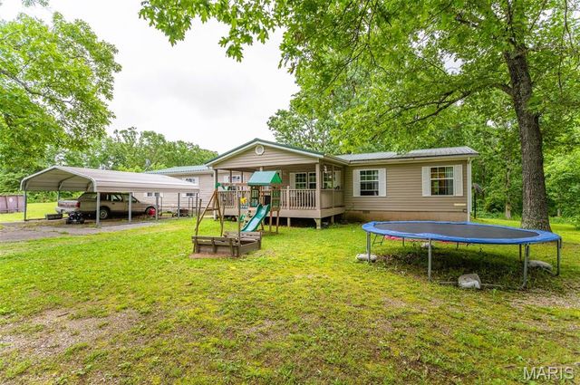 336 County Road 4243, Salem, MO 65560