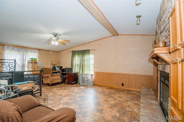 336 County Road 4243, Salem, MO 65560