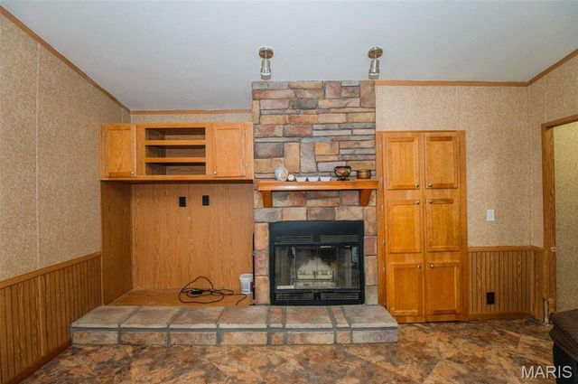 336 County Road 4243, Salem, MO 65560