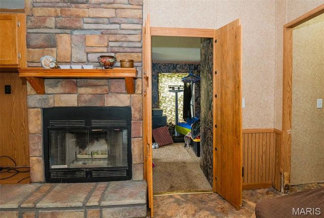 336 County Road 4243, Salem, MO 65560