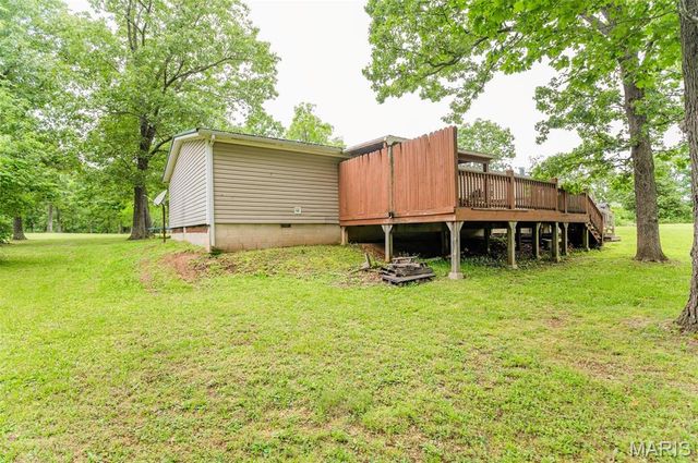 336 County Road 4243, Salem, MO 65560