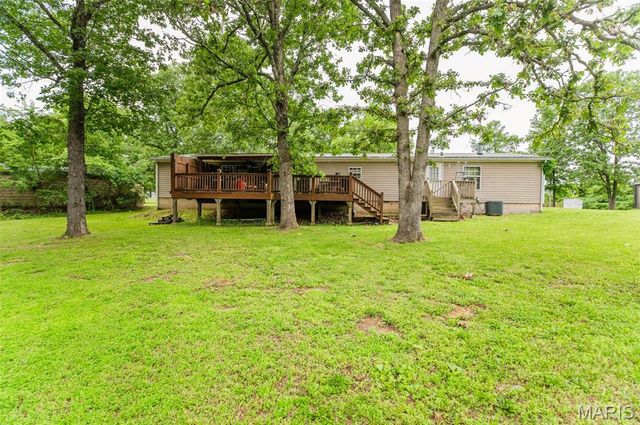336 County Road 4243, Salem, MO 65560