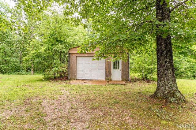 336 County Road 4243, Salem, MO 65560